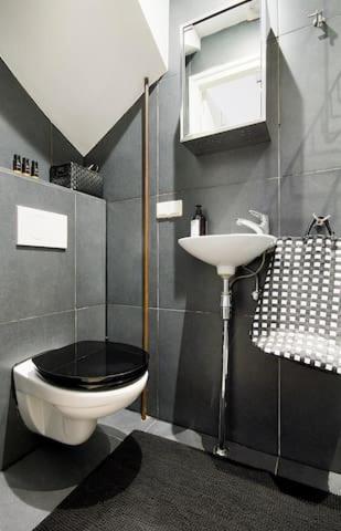 Jordaanapartment อัมสเตอร์ดัม ภายนอก รูปภาพ